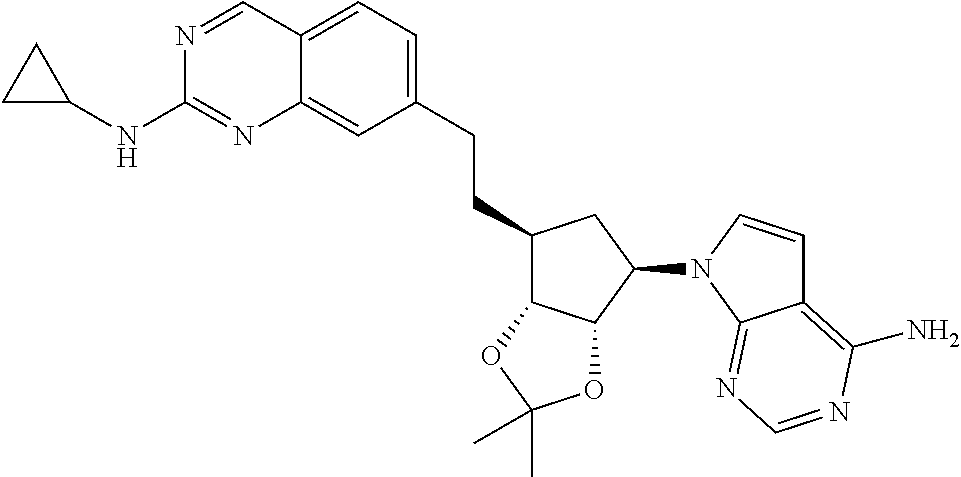 Figure US10653711-20200519-C00440