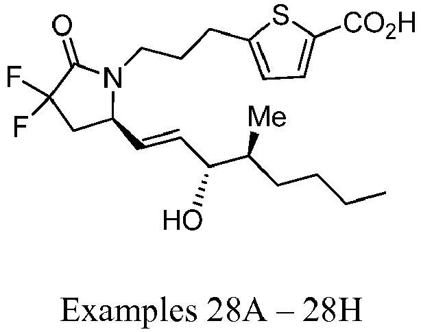 Figure imgb0309
