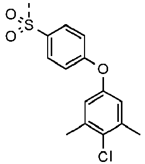 Figure imgb0082