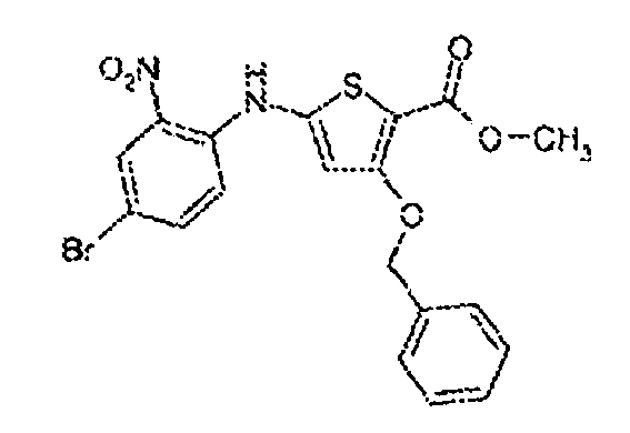Figure imgb0125