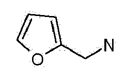 Figure imgb0669