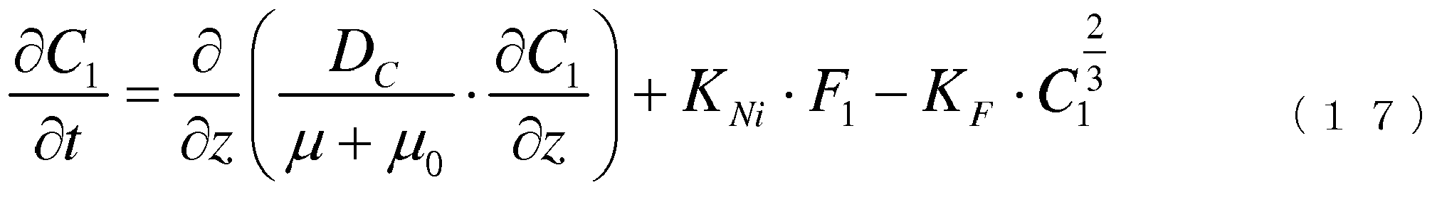 Figure JPOXMLDOC01-appb-M000023