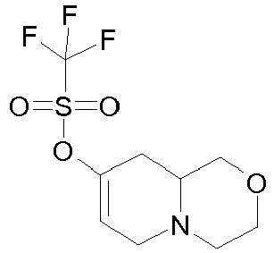 Figure imgb0610