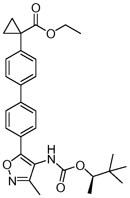 Figure imgf000182_0001