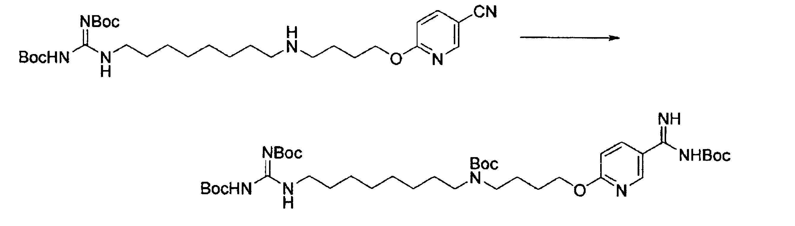 Figure JPOXMLDOC01-appb-C000076