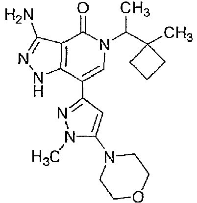 Figure imgb0331