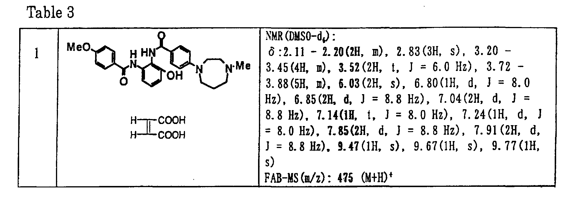Figure 00400001