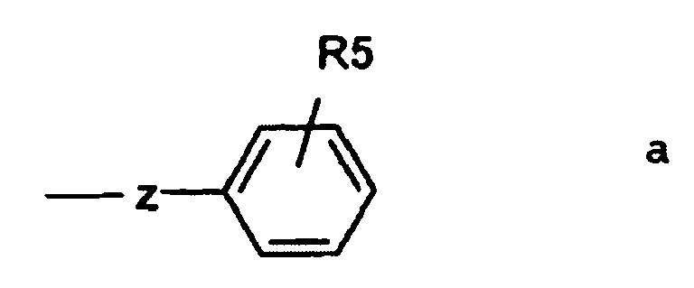 Figure imgb0017