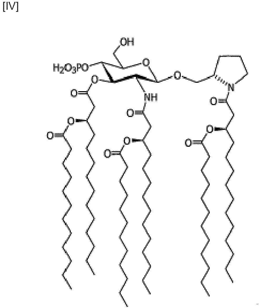 Figure imgb0004