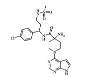Figure img0078