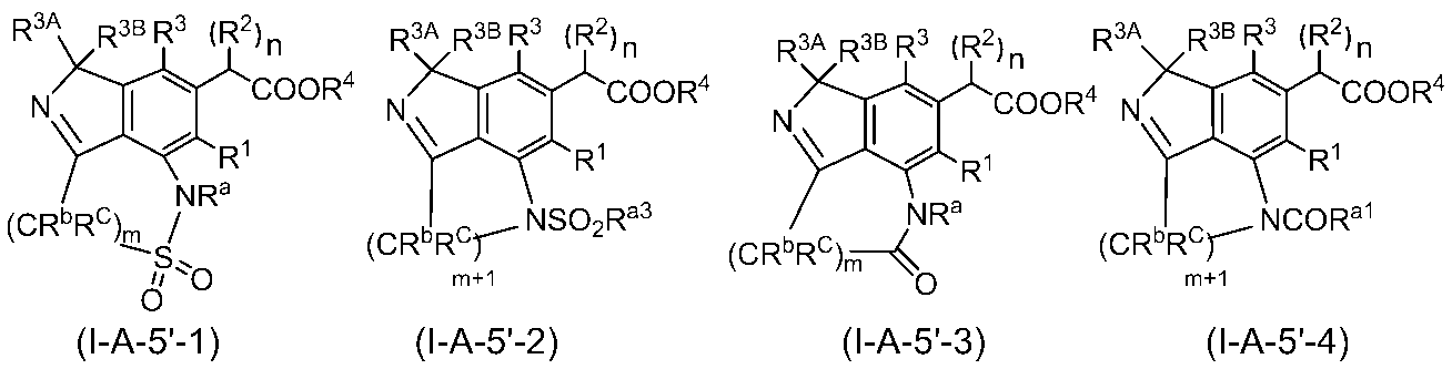 Figure JPOXMLDOC01-appb-C000063