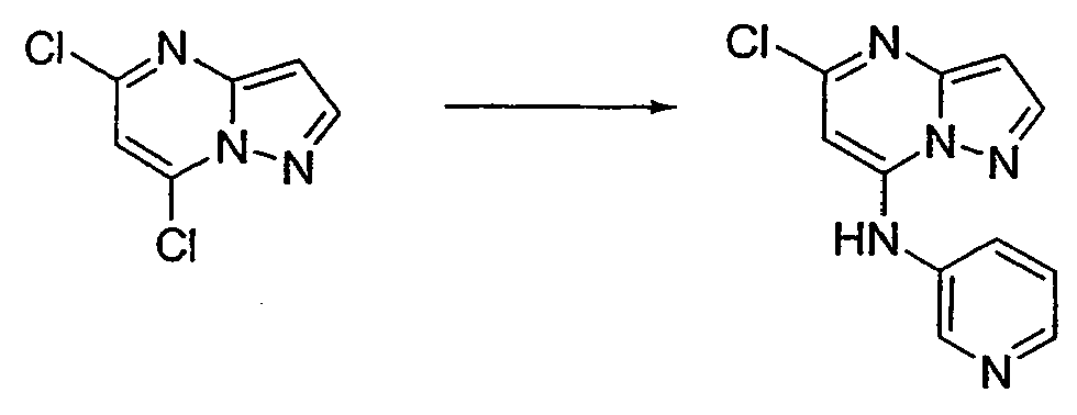Figure imgb0236