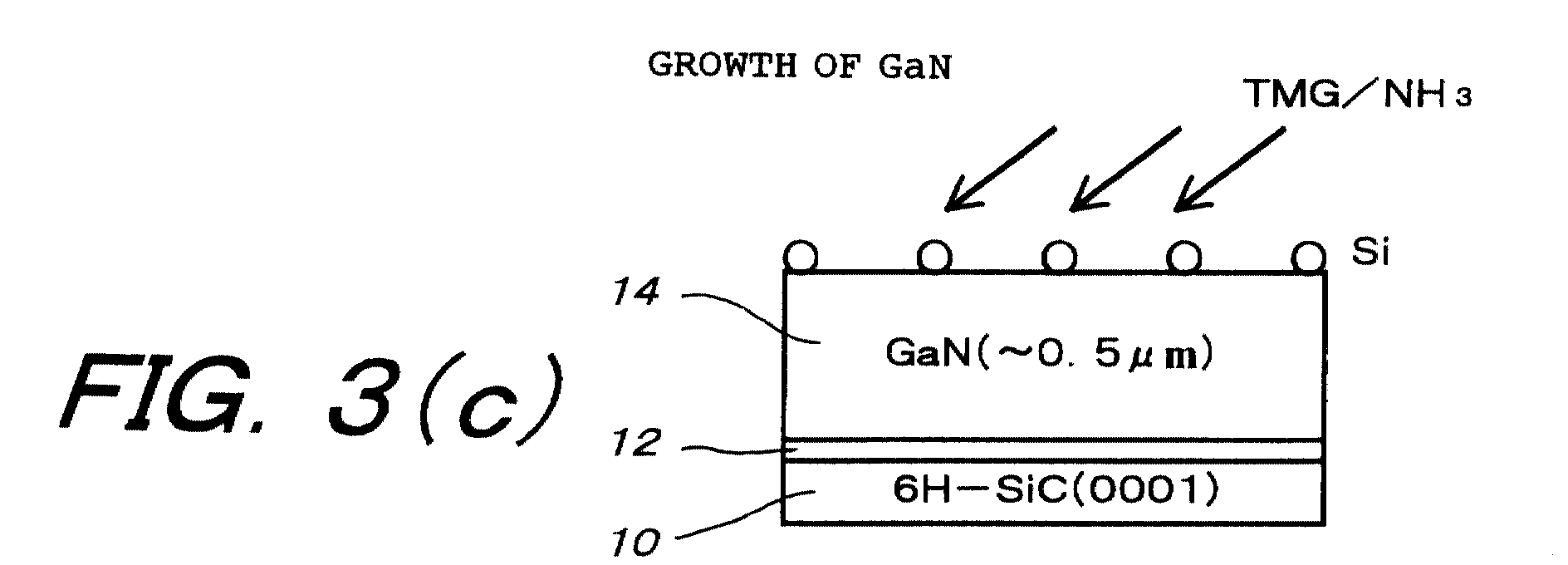 Figure 00000003