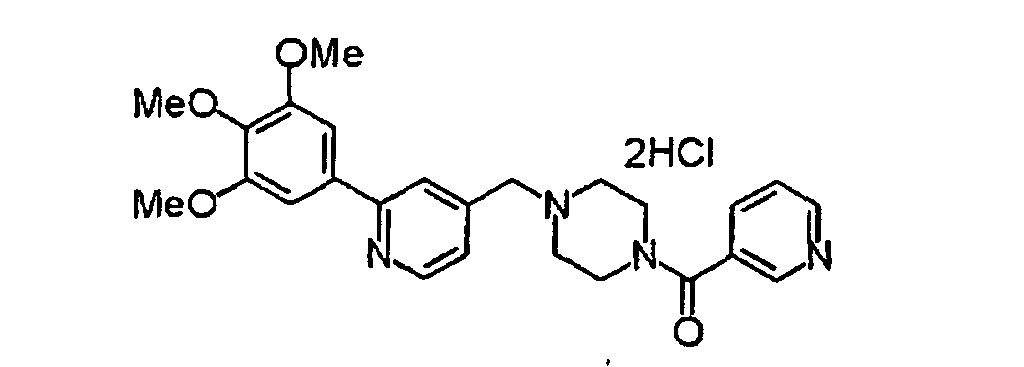 Figure 01030002
