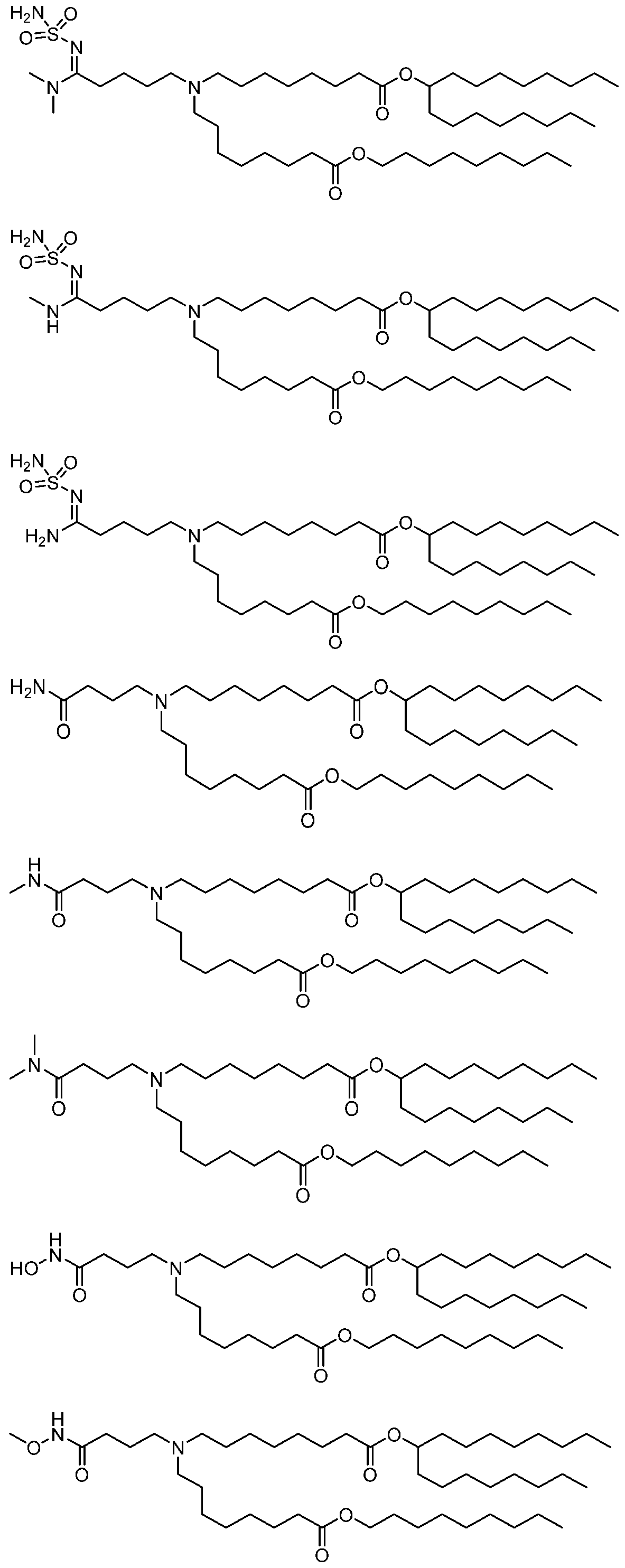 Figure imgf000153_0001