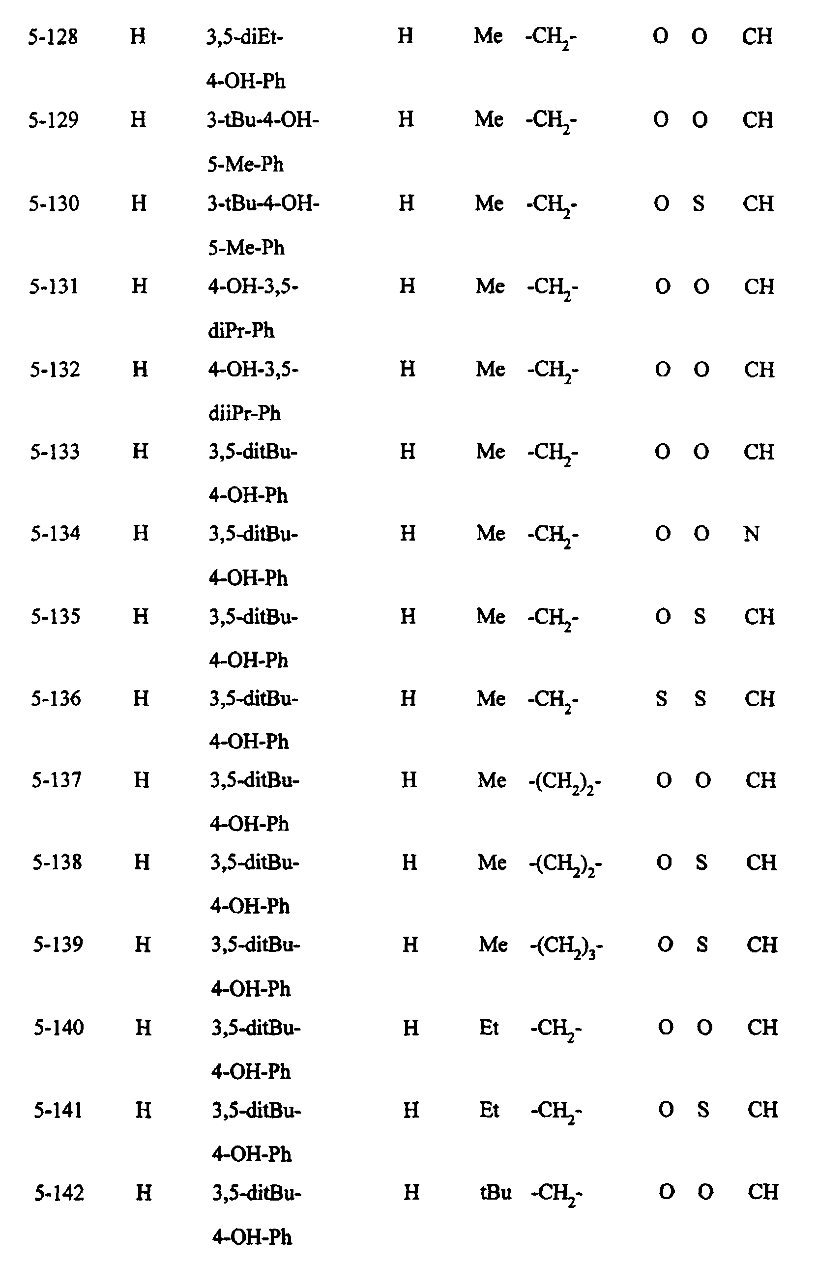 Figure 01650001