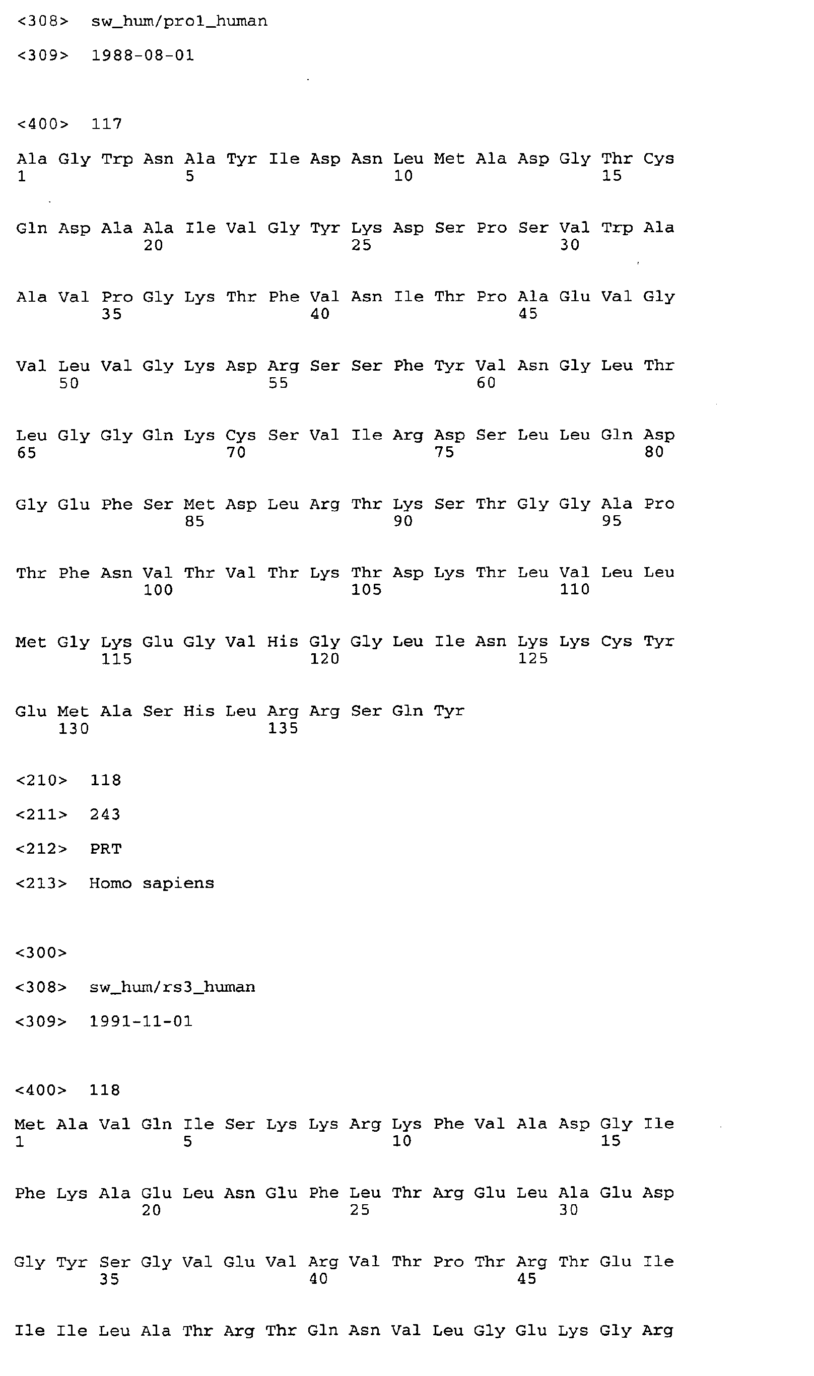 Figure 02210001