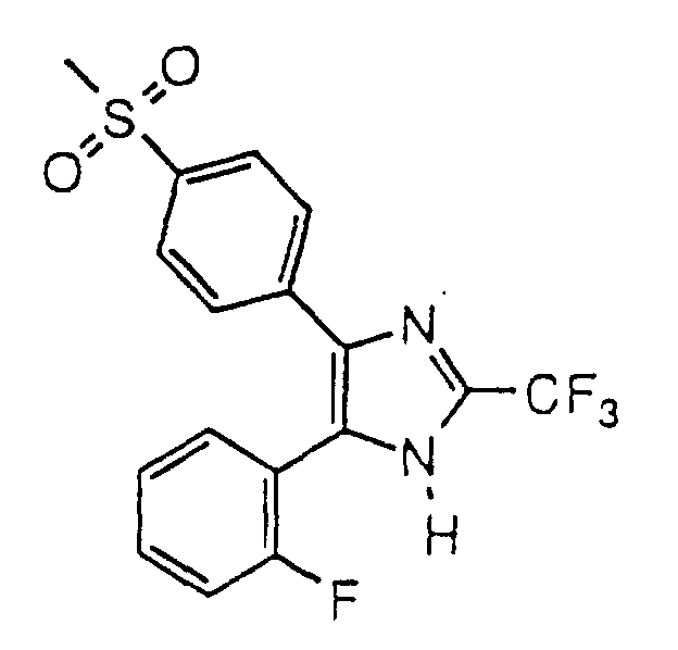 Figure 01330001