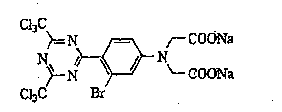 Figure 00680001