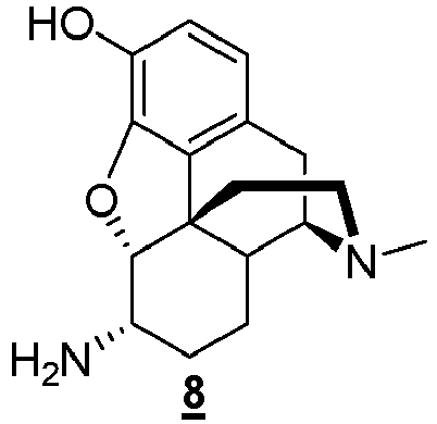 Figure imgb0054