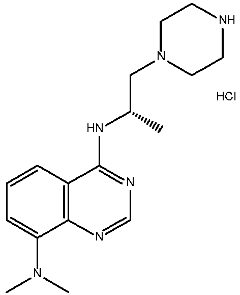 Figure imgb0259