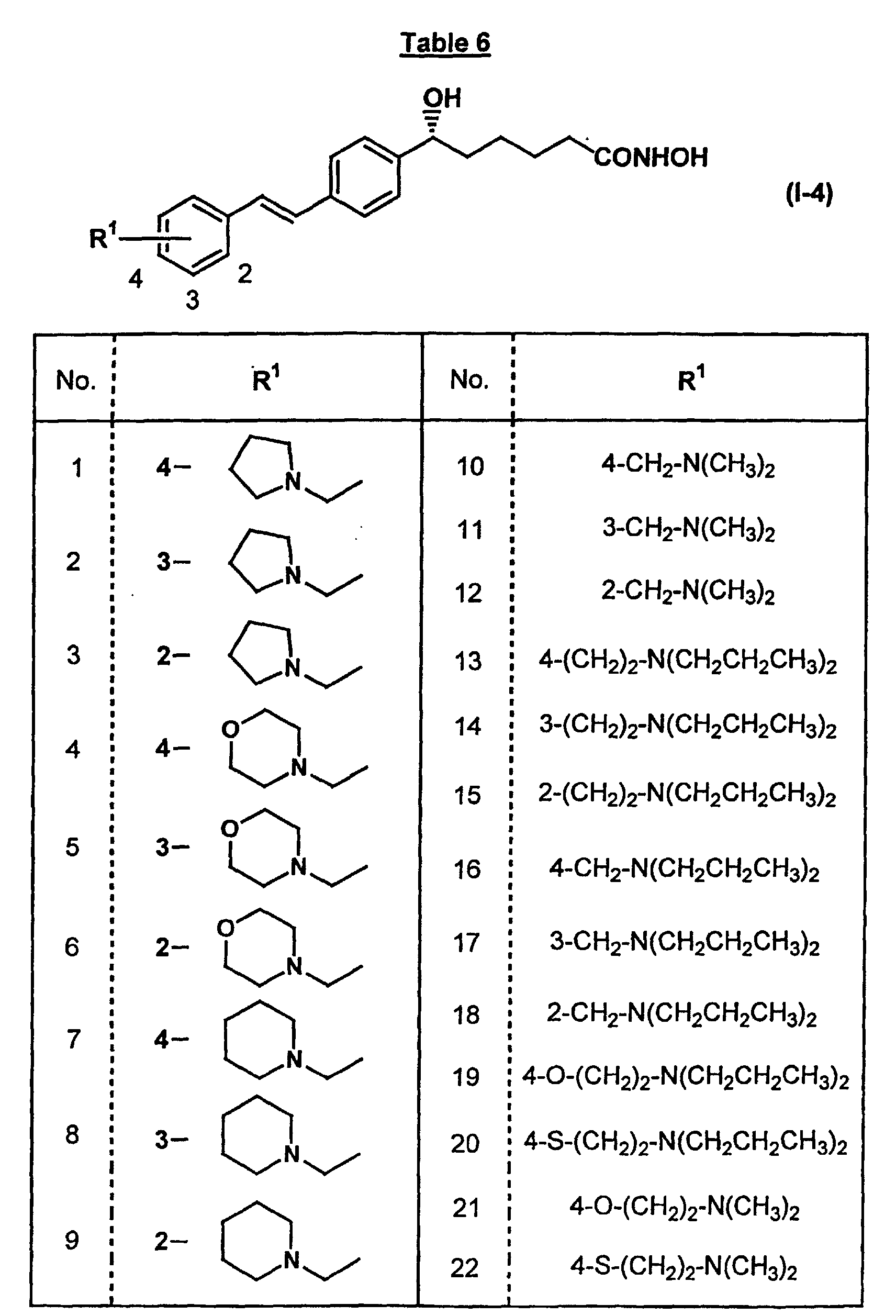 Figure 00210001