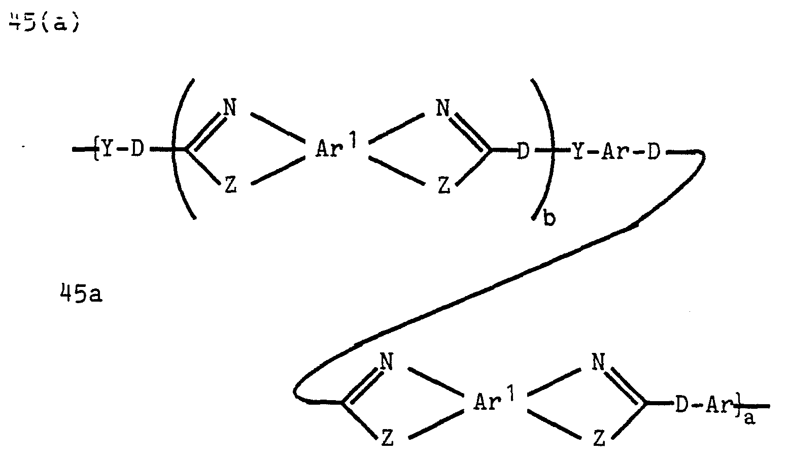 Figure imgf000103_0001