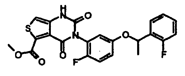 Figure imgb0405