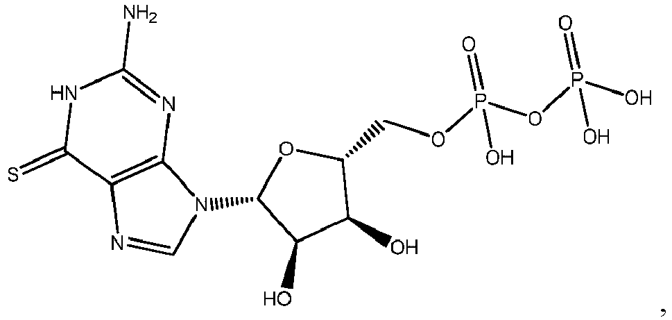 Figure imgb0374