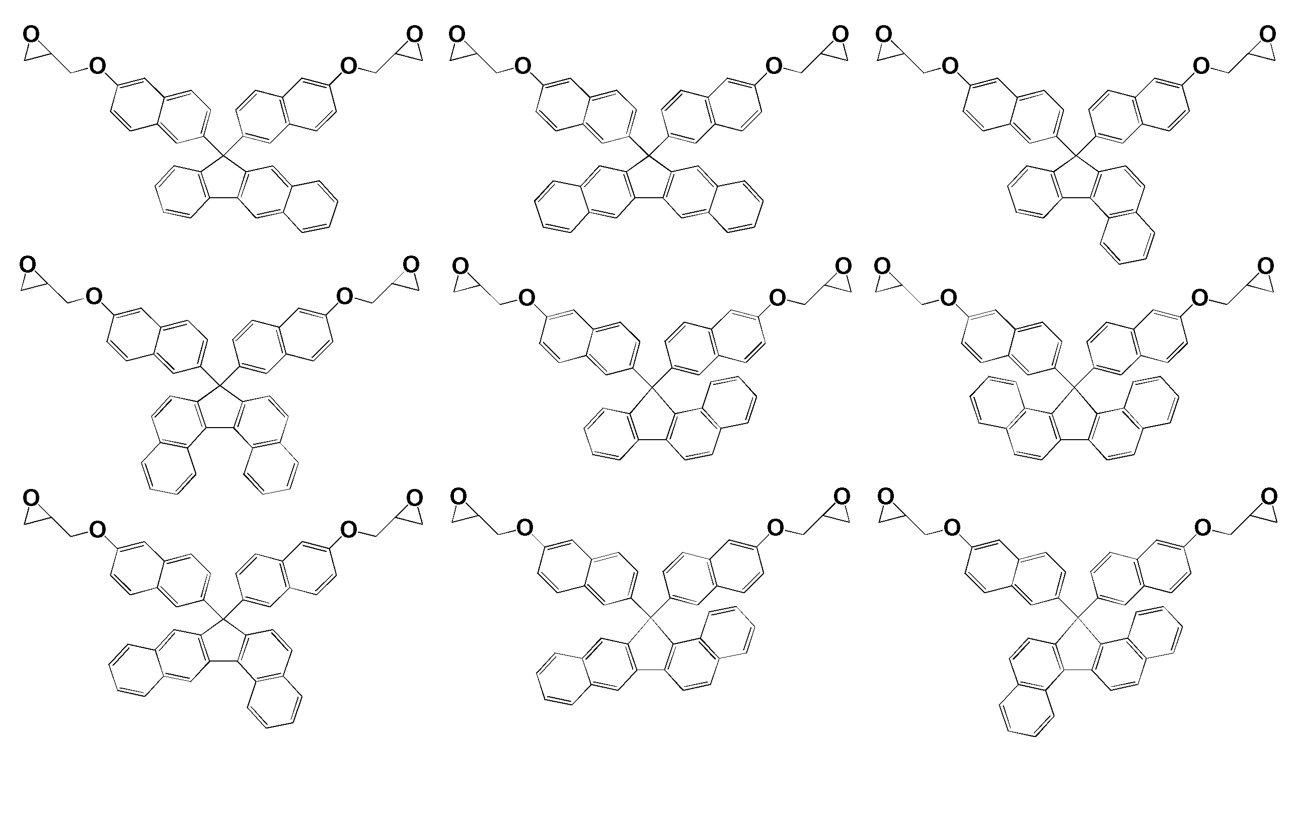 Figure JPOXMLDOC01-appb-C000030