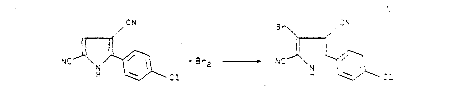 Figure imgb0077