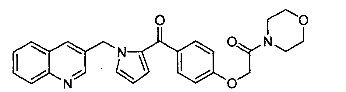 Figure 01190002