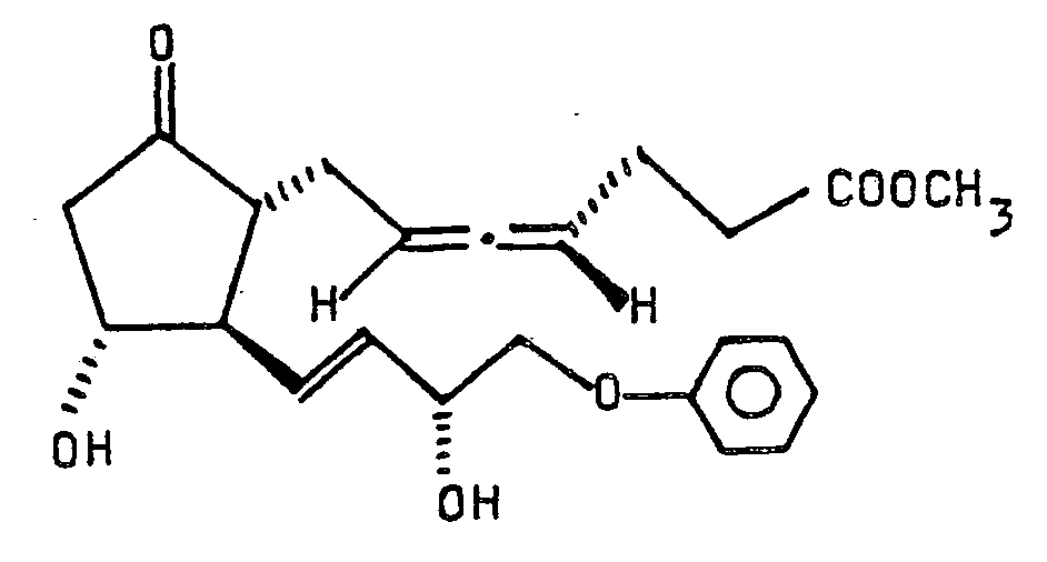 Figure imgb0151