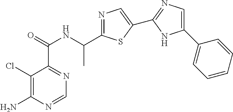 Figure US09920048-20180320-C00560