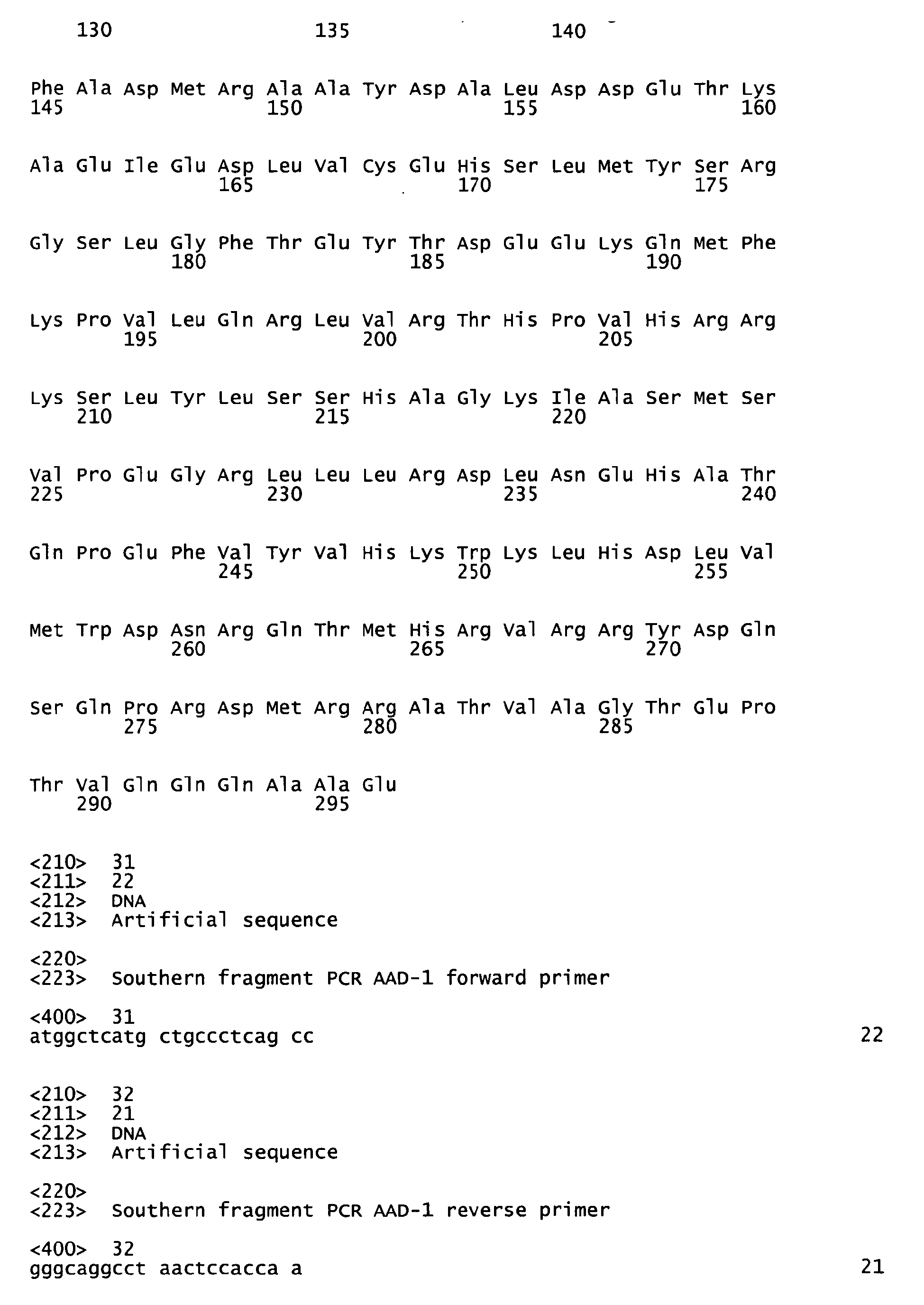 Figure imgb0104