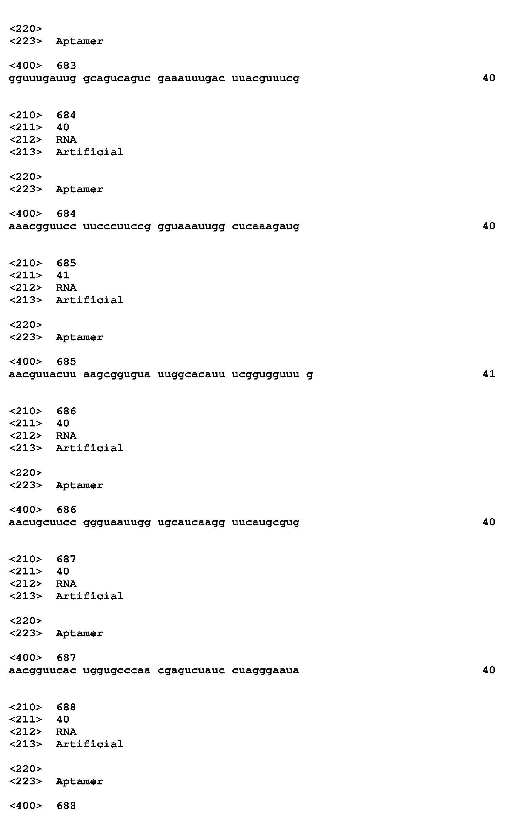 Figure imgb0136
