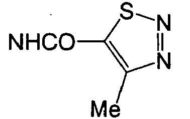 Figure imgb0093