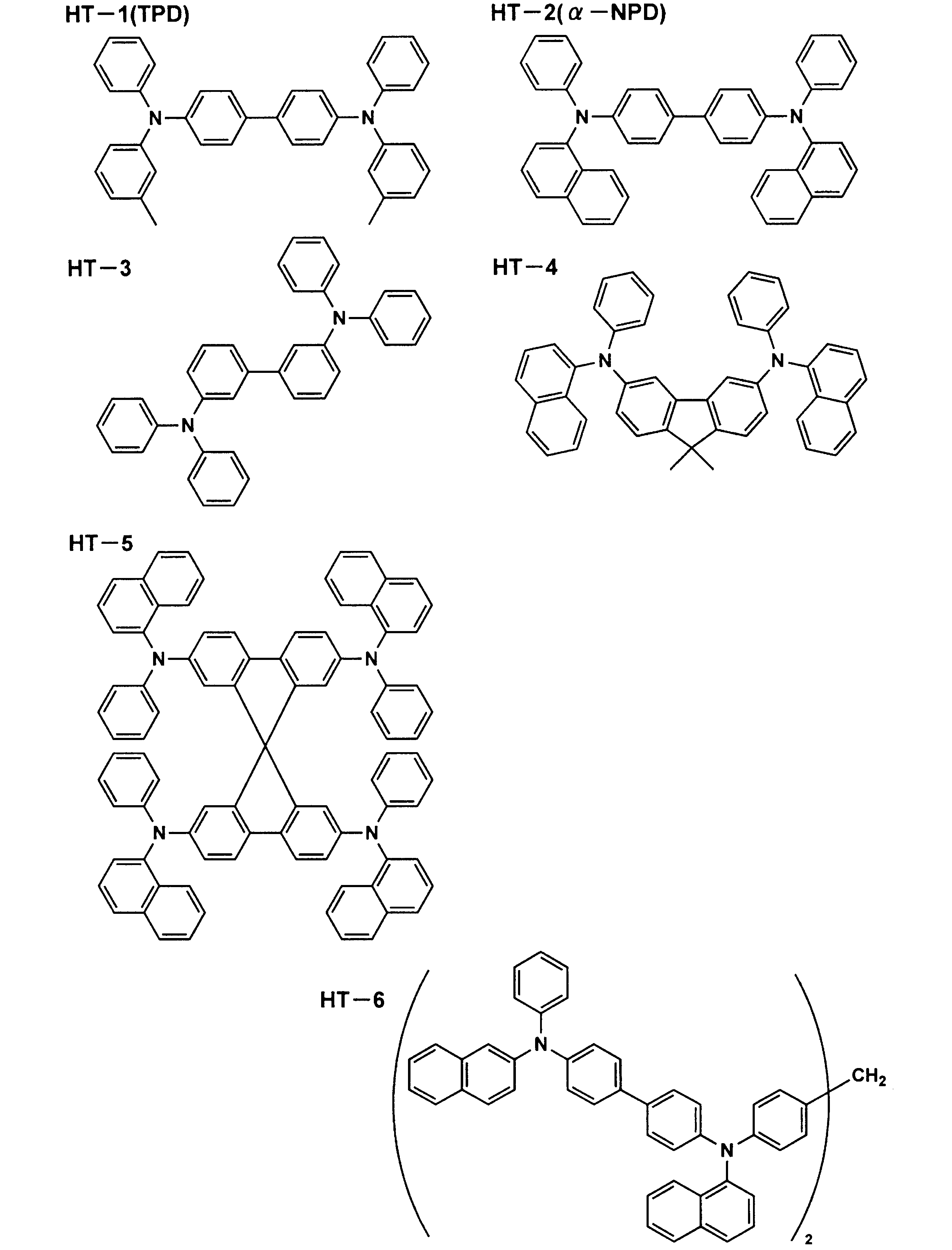 Figure JPOXMLDOC01-appb-C000142