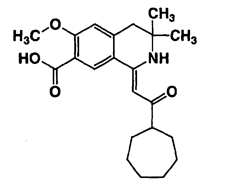 Figure 02730002