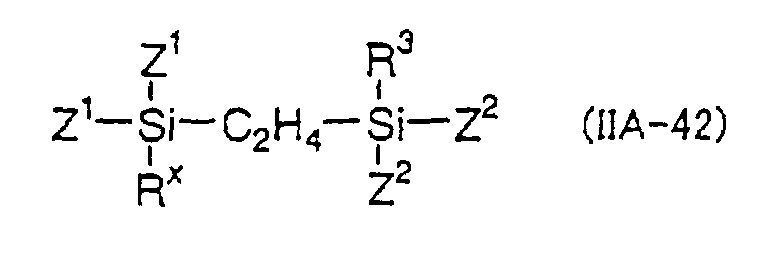 Figure 00190009