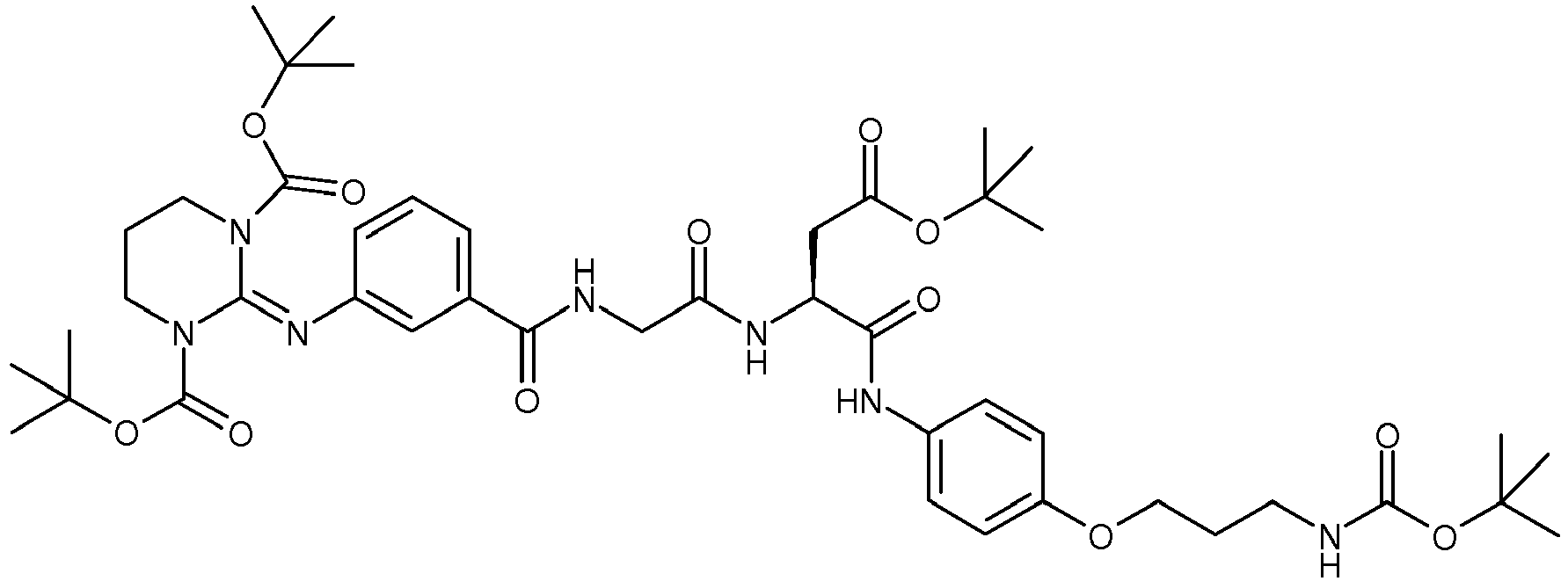 Figure imgb0056