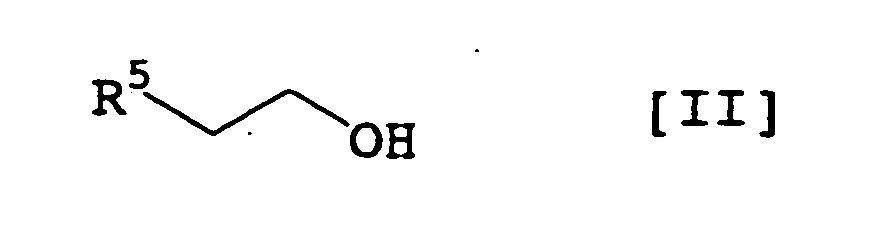 Figure 00030004