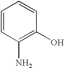Figure US06673966-20040106-C00011