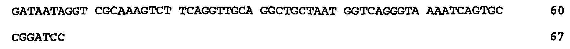 Figure 02600003