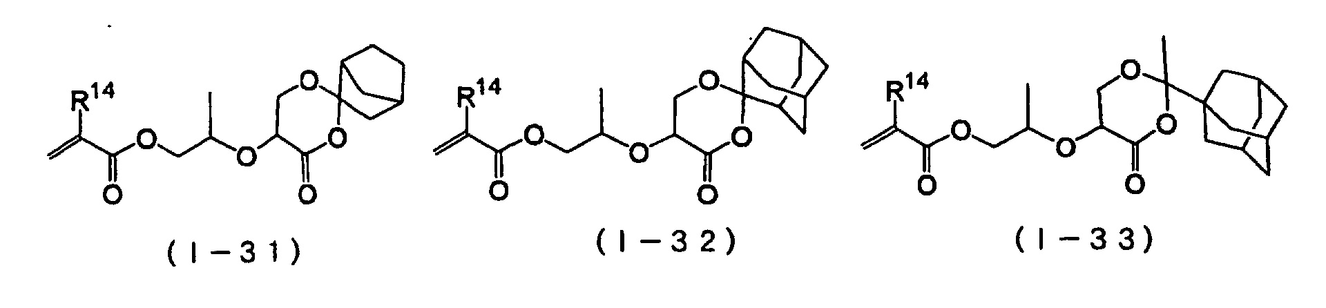 Figure 00810001