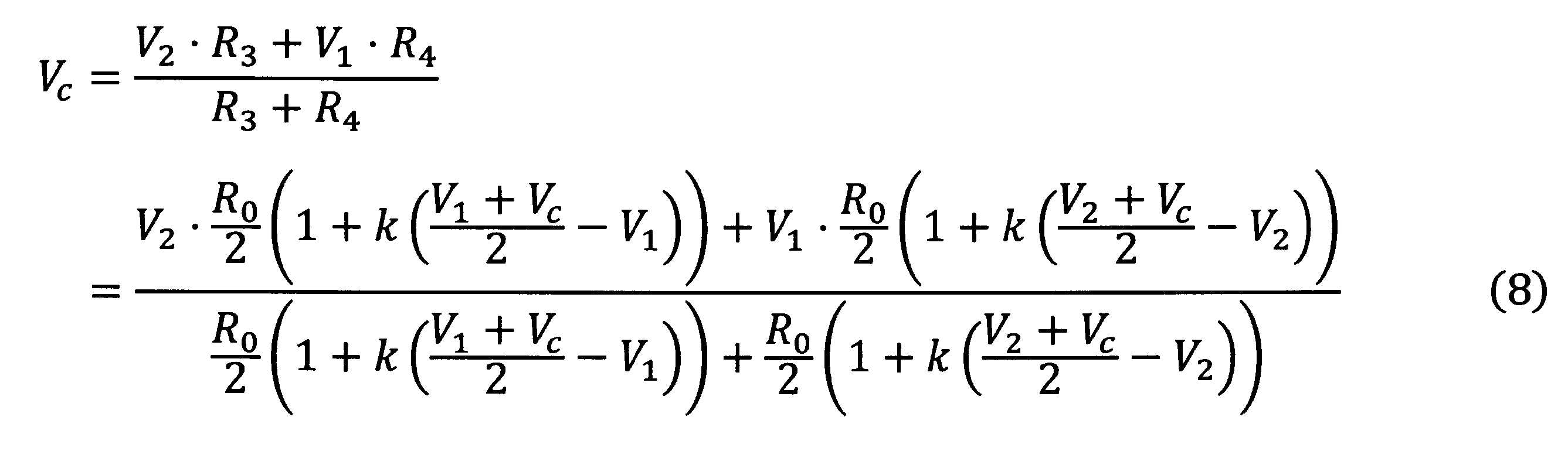 Figure JPOXMLDOC01-appb-M000008