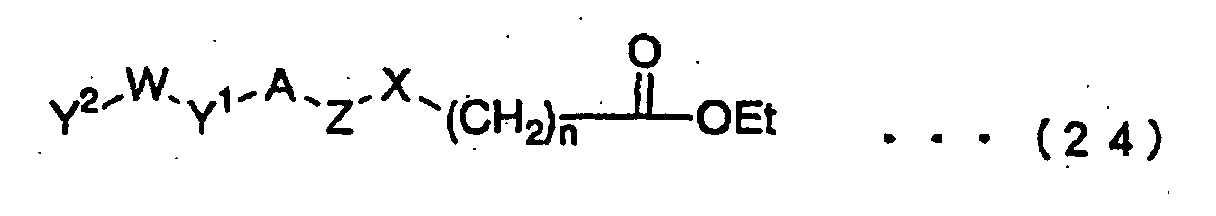 Figure 00470001