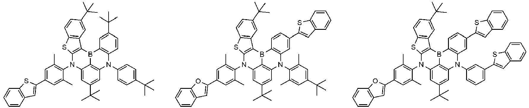 Figure imgb0229