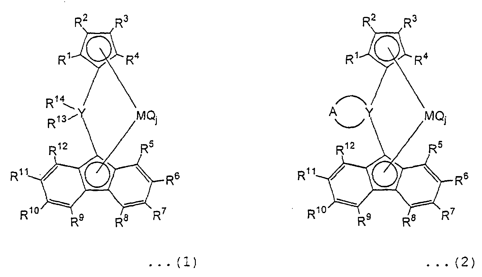 Figure 00050001