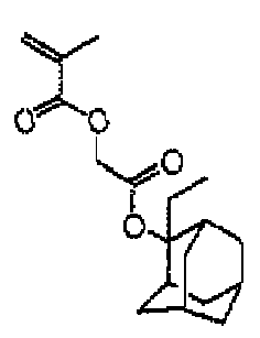 Figure imgb0267